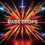 Cover Bass Drops