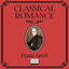 Cover Classical Romance with Franz Liszt