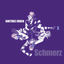 Cover Schmerz