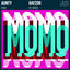 Cover Momo