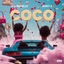 Cover COCO