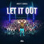 Cover Let It Out