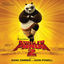 Cover Kung Fu Panda 2 (Music From The Motion Picture)