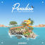 Cover Paradise