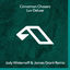 Cover Luv Deluxe (Jody Wisternoff & James Grant Remix)