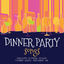 Cover Dinner Party Songs