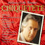 Cover Historias del Cante Flamenco : Chiquetete