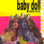 Cover Baby Doll