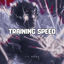 Cover Training (Speed)