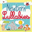 Cover Newborn Lullabies