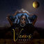 Cover Vénus