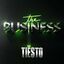 Cover The Business