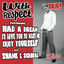 Cover With Respect...