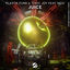 Cover Juice