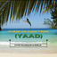 Cover Where We Come from (Yaad)