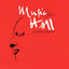 Cover Music Hall