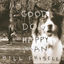 Cover Good Dog, Happy Man (Nonesuch store edition)