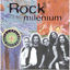 Cover Rock Milenium