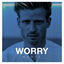 Cover Worry