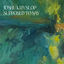 Cover Supposed to Say