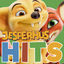Cover Jesperhus Hits