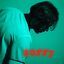Cover Sorry