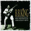 Cover Definitive Greatest Hits