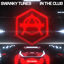 Cover In The Club