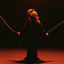 Cover TOXIC