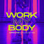 Cover Work My Body