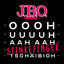 Cover Stinkefinger