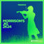 Cover Morrison's Jig 2K24