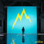 Cover L'Everest (Deluxe Edition)