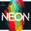 Cover NEON