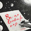 Cover Se Me Quiebra la Voz