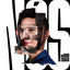 Cover Nós