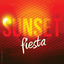 Cover Fiesta (Radio Edit)