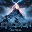 Cover Apex