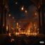 Cover FORTUNA DELUXE