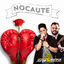 Cover Nocaute - Single