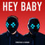 Cover Hey Baby