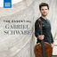 Cover The Essential Gabriel Schwabe