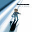 Cover L' alba di domani
