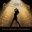 Cover What's Love Got To Do With It