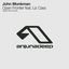 Cover Open Frontier (Martin Roth Remix)