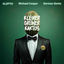 Cover Kleiner grüner Kaktus