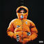 Cover KENNY
