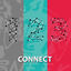 Cover Connect