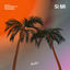 Cover Si Mi