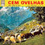 Cover Cem Ovelhas